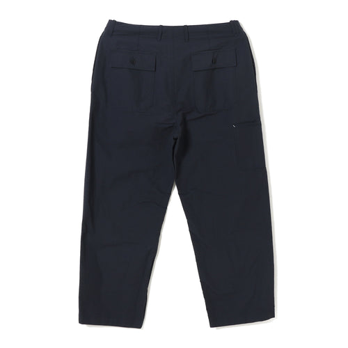 Alpine Fatigue Pant