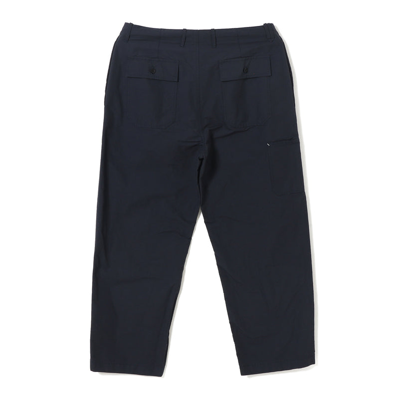 Alpine Fatigue Pant