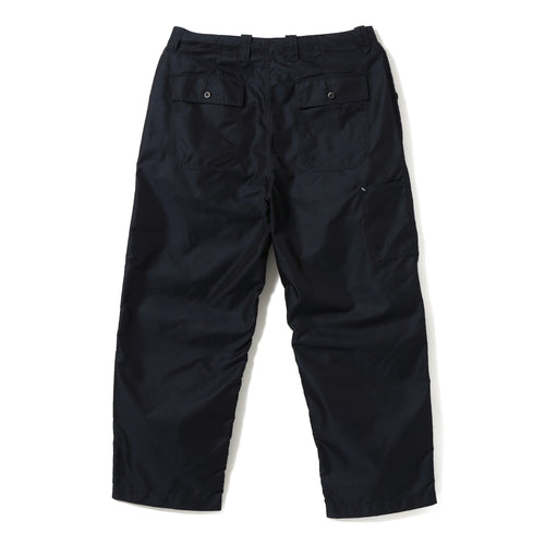 Alpine Fatigue Pant