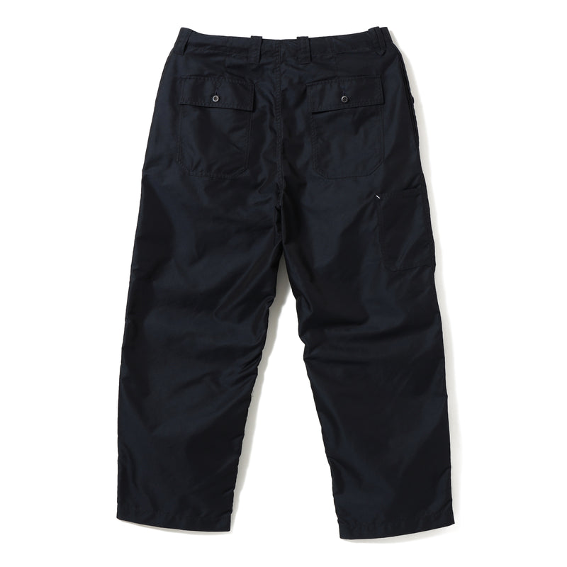 Alpine Fatigue Pant