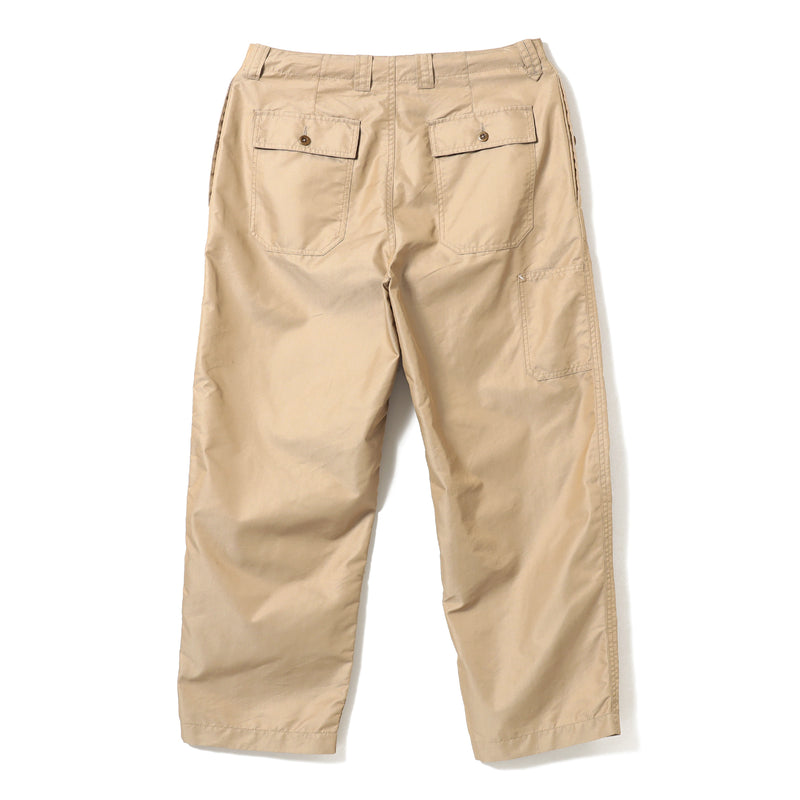 Alpine Fatigue Pant