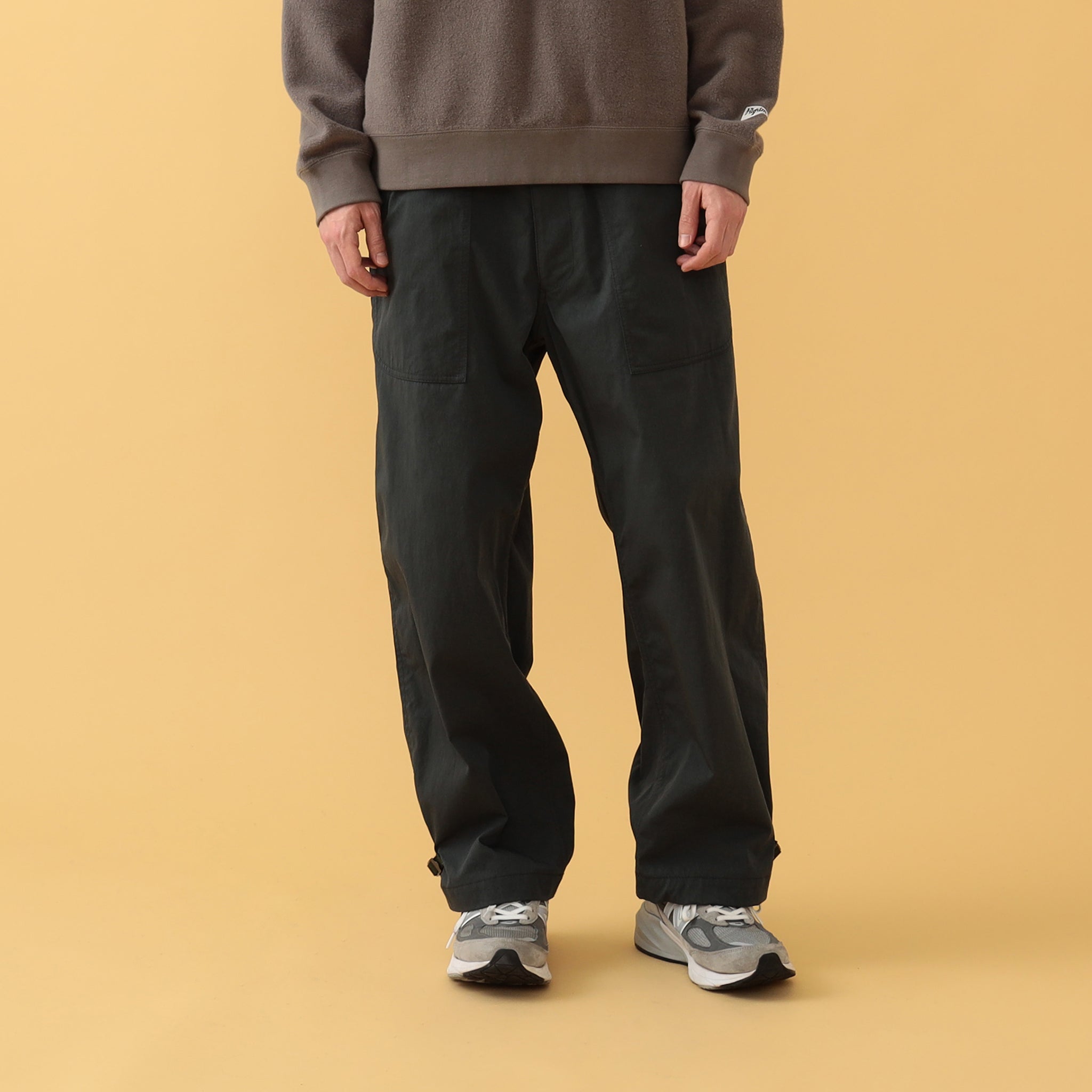 Carhartt fatigue pant shop