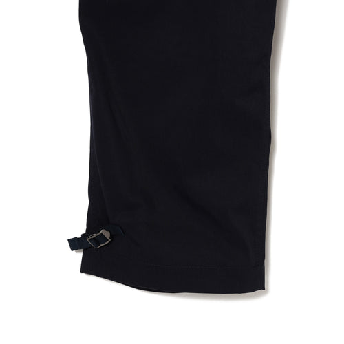 Alpine Fatigue Pant