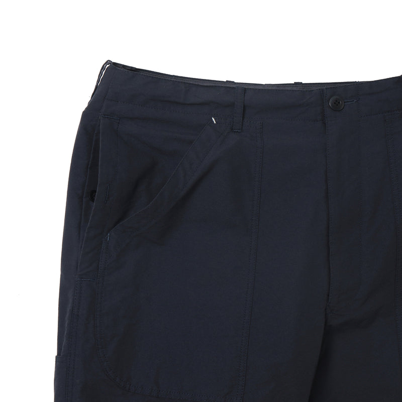 Alpine Fatigue Pant