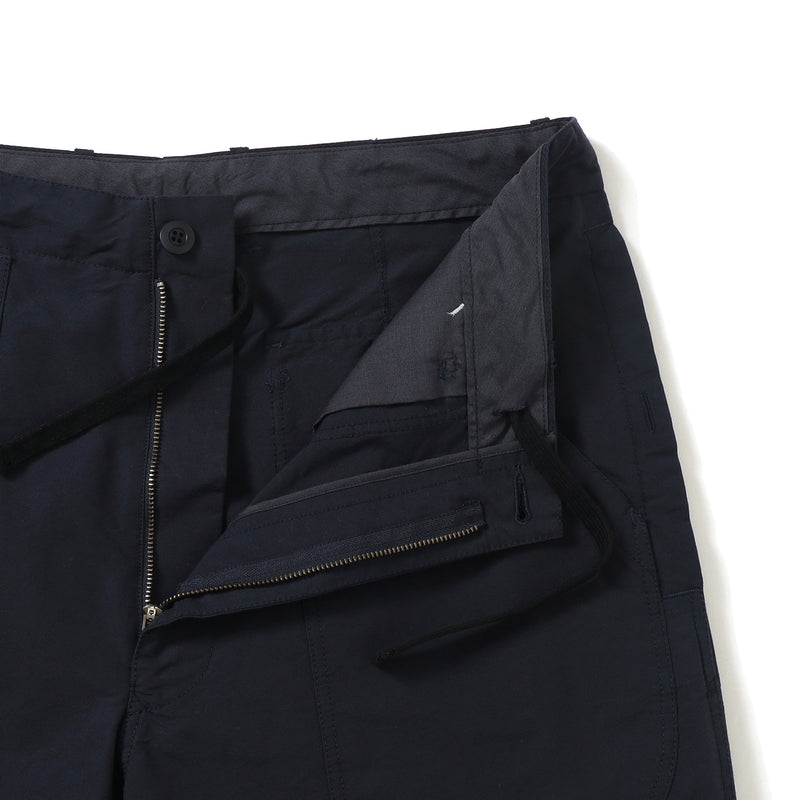 Alpine Fatigue Pant