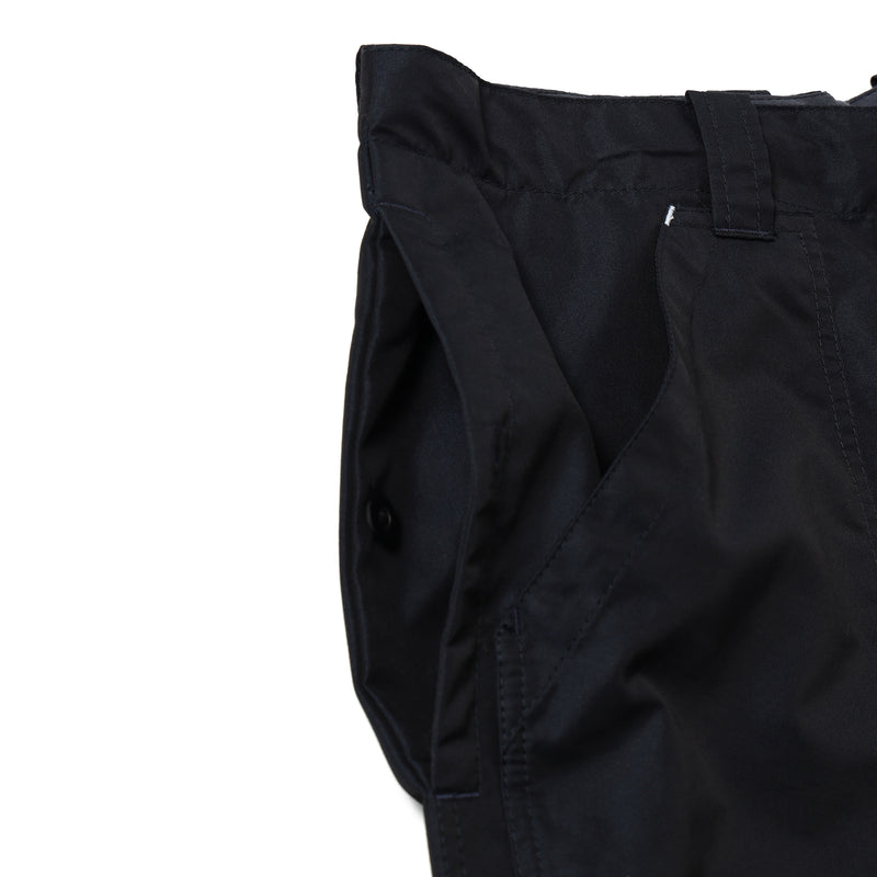 Alpine Fatigue Pant