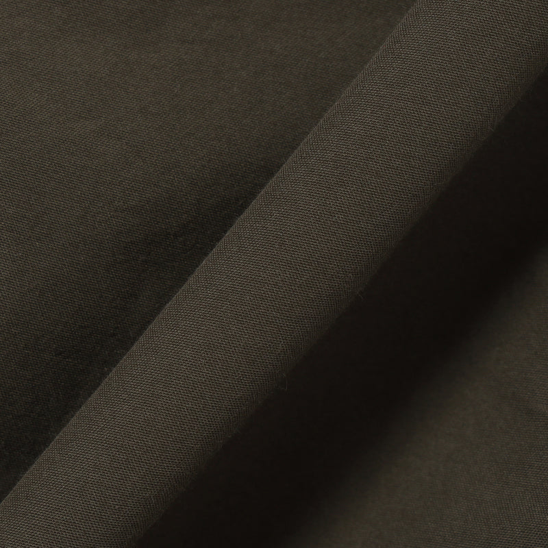 Alpine Fatigue Pant