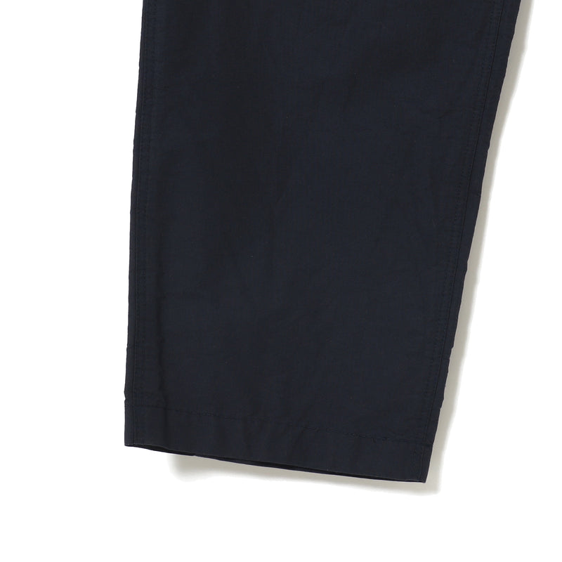Alpine Fatigue Pant