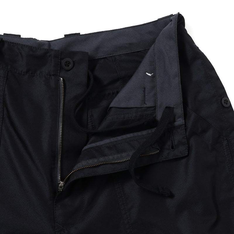 Alpine Fatigue Pant