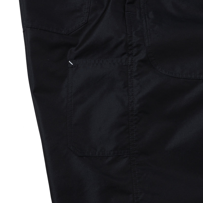 Alpine Fatigue Pant
