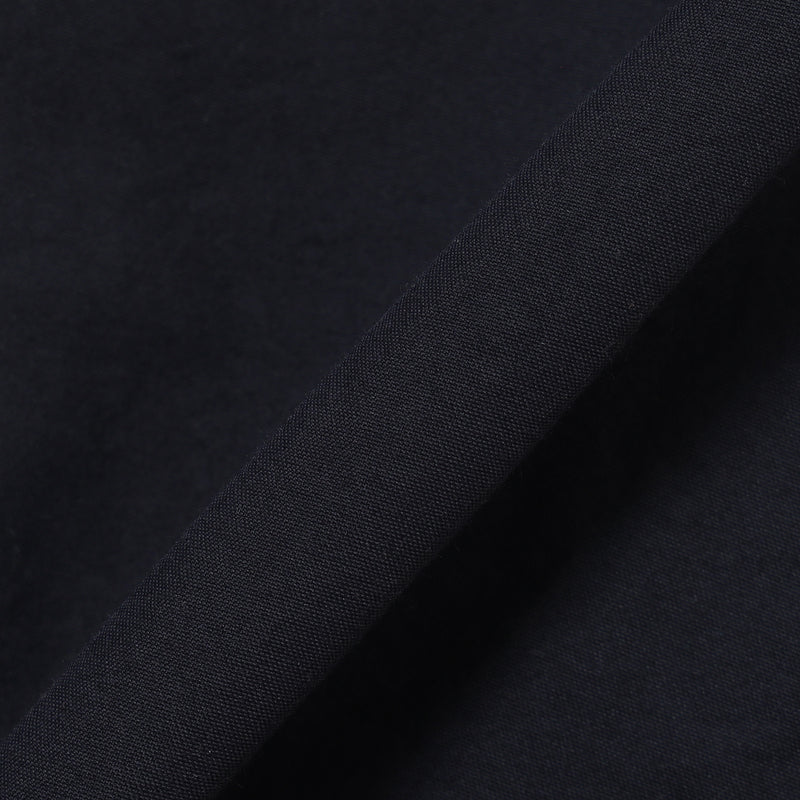 Alpine Fatigue Pant
