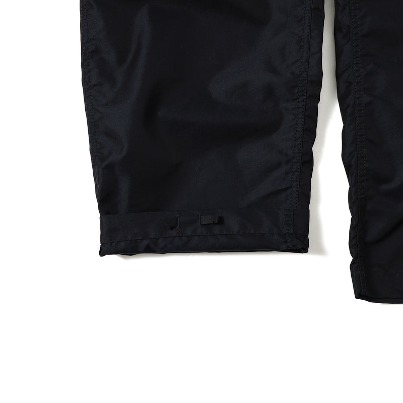 Alpine Fatigue Pant