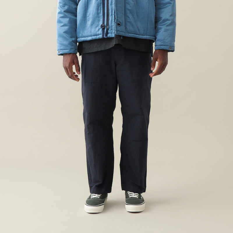 Alpine Fatigue Pant
