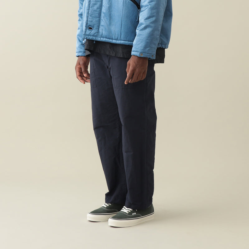 Alpine Fatigue Pant