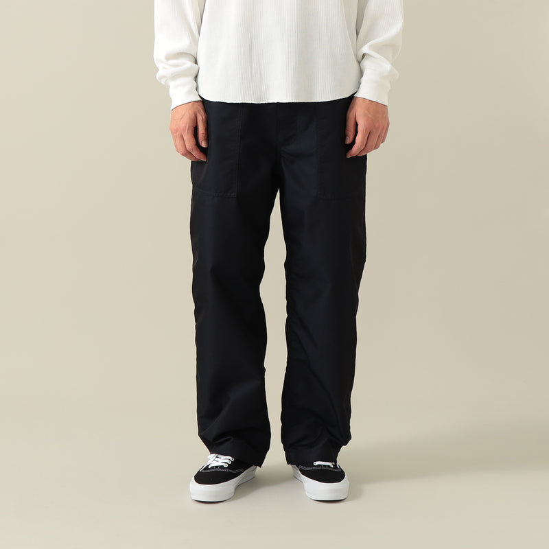 Alpine Fatigue Pant