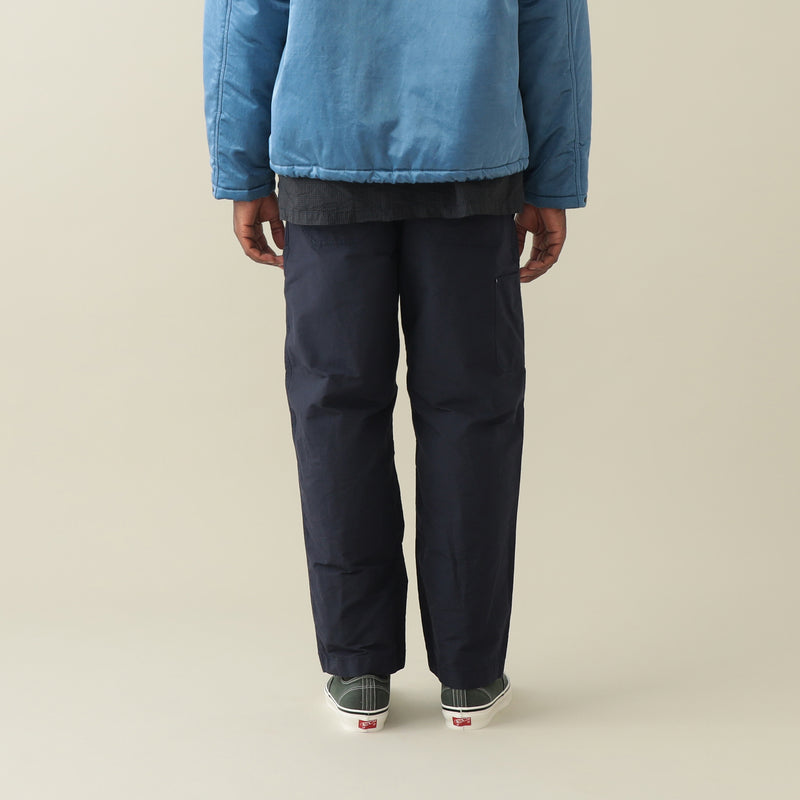 Alpine Fatigue Pant