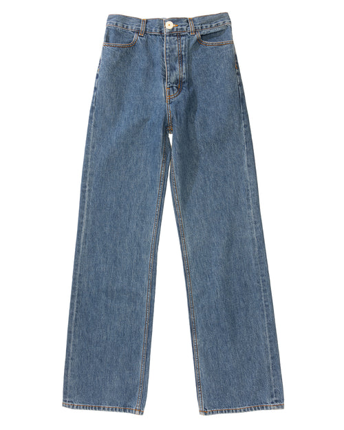 Alta Jeans