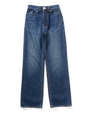  Alta Jeans 