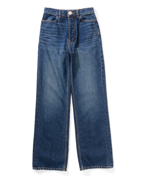 Alta Jeans