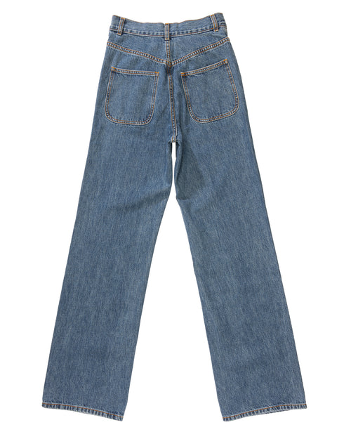 Alta Jeans