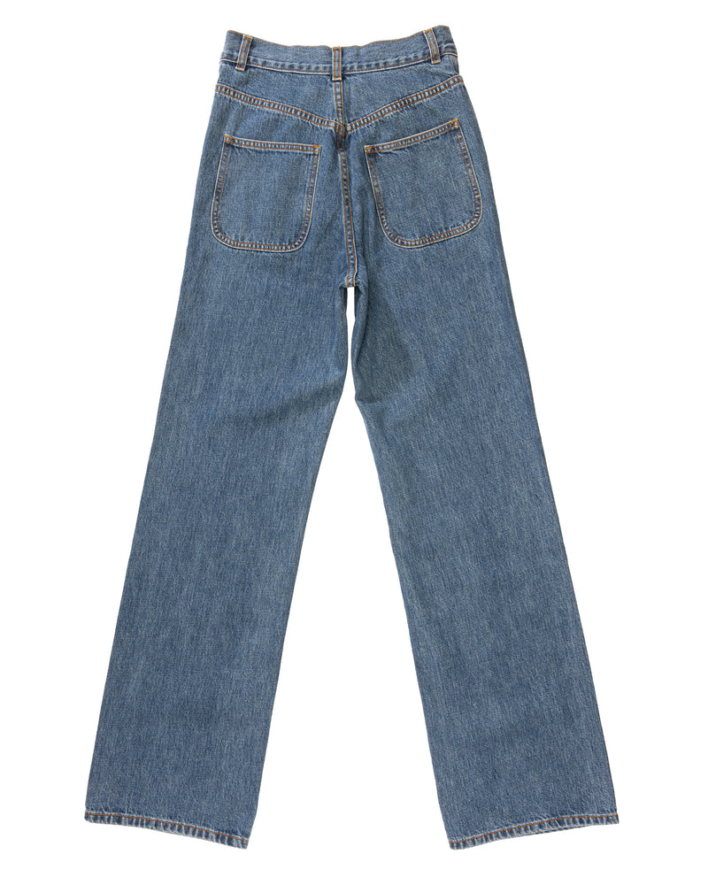 Alta Jeans