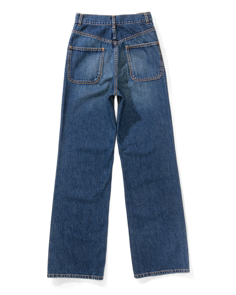 Alta Jeans