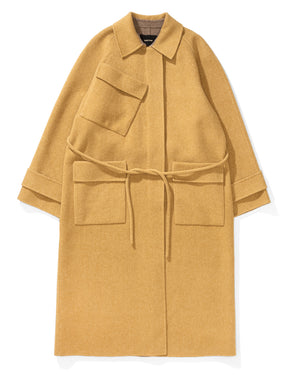  Alves Trench 