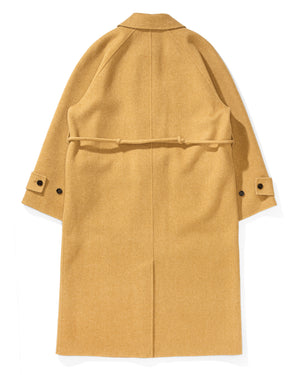  Alves Trench 