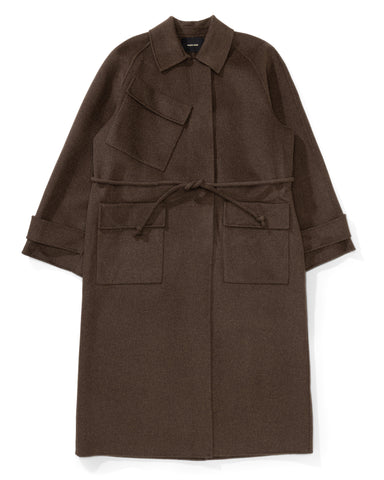 Alves Trench