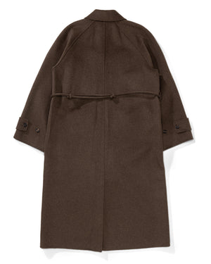  Alves Trench 