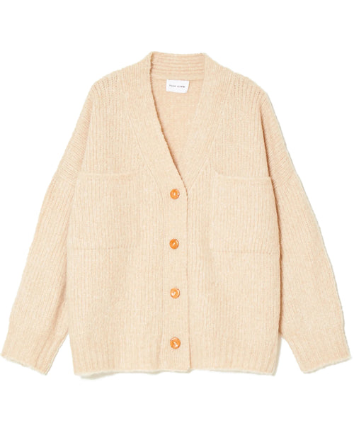 Amelia Cardigan