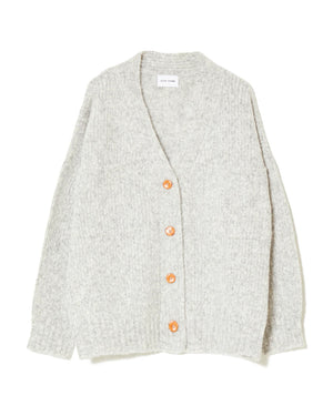  Amelia Cardigan 