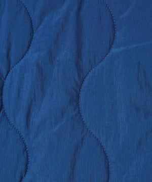  Amelia Quilted Vest 