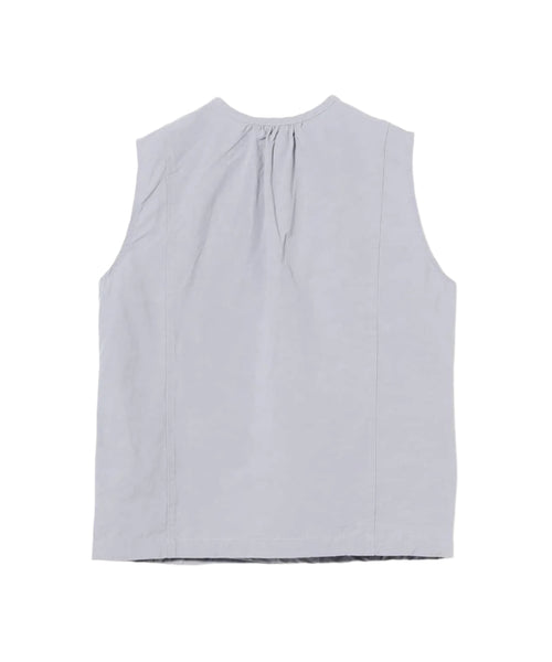 Amelia Tie Vest