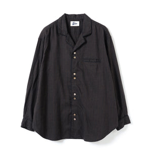  Anais Longsleeve Shirt 