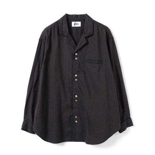 Anais Longsleeve Shirt