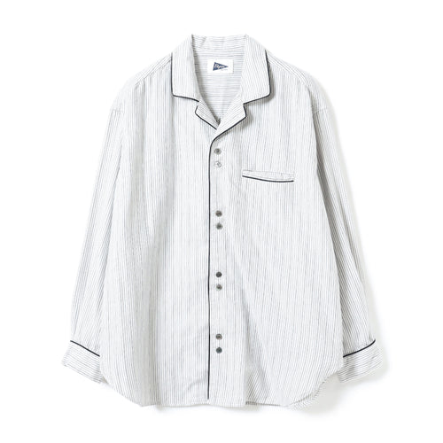 Anais Longsleeve Shirt