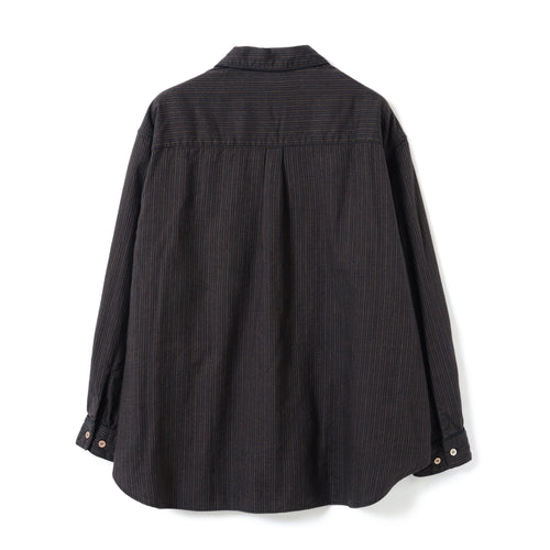 Anais Longsleeve Shirt