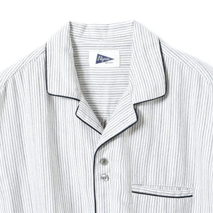  Anais Longsleeve Shirt 