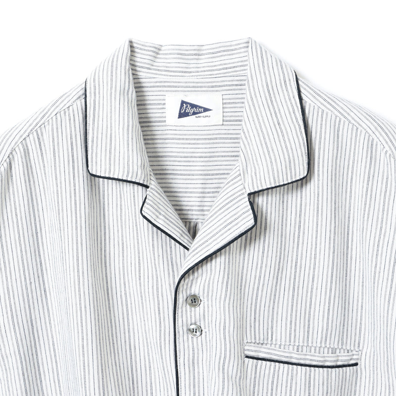 Anais Longsleeve Shirt