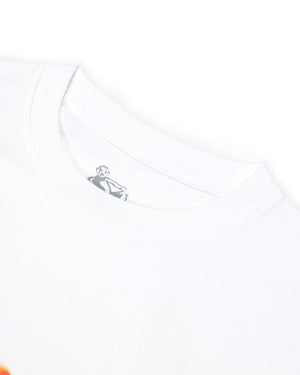  Analog LS Tee 