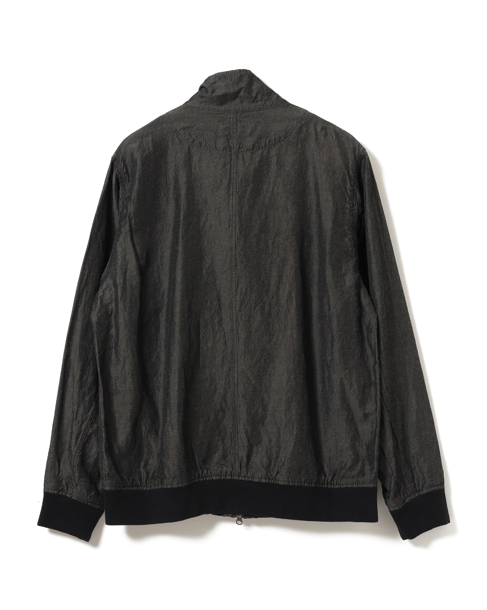 Anderson Bomber Jacket