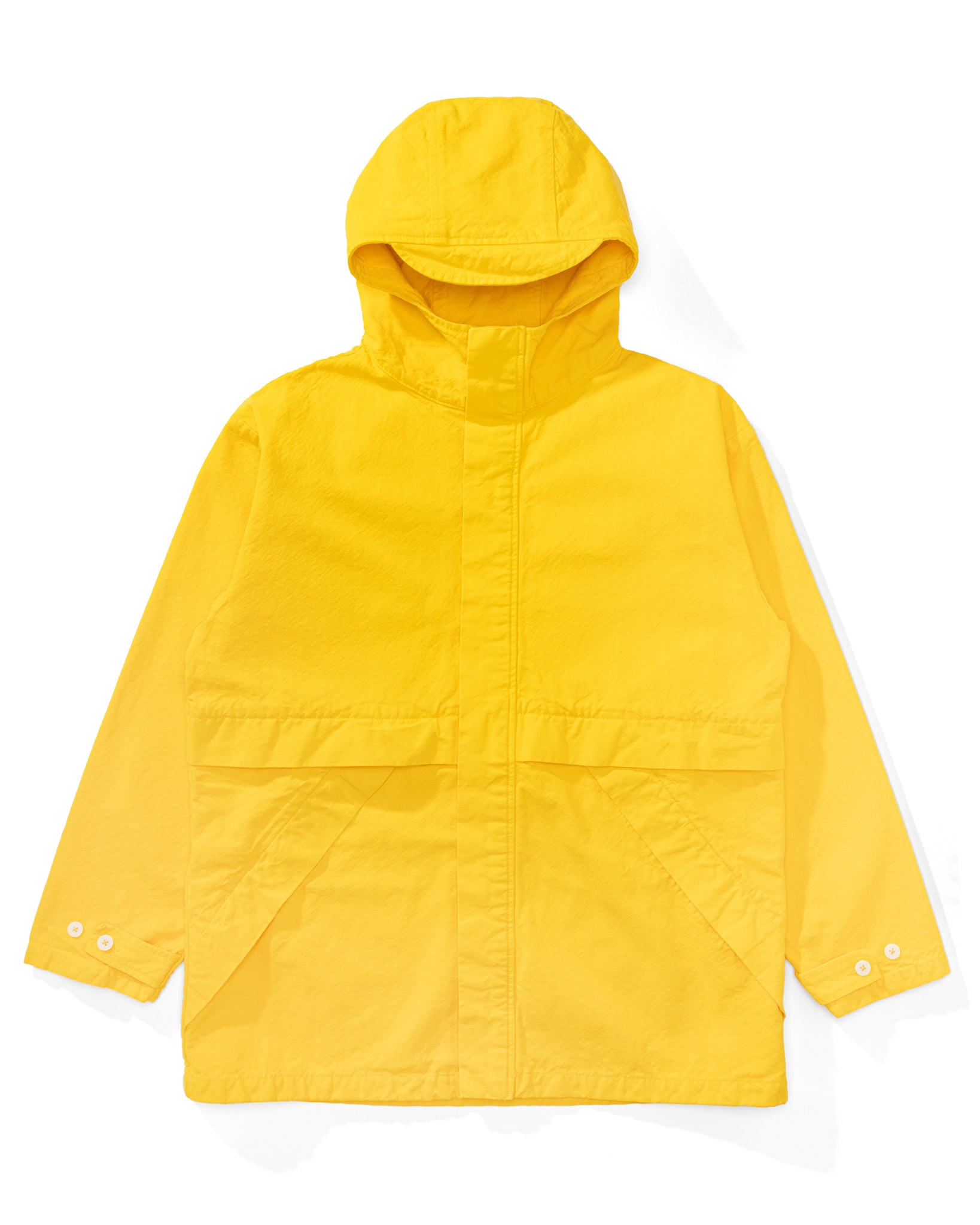 Andover Jacket