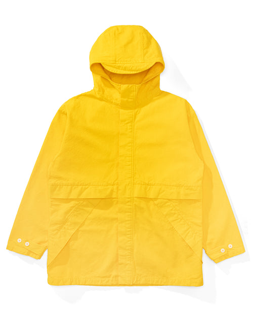 Andover Jacket