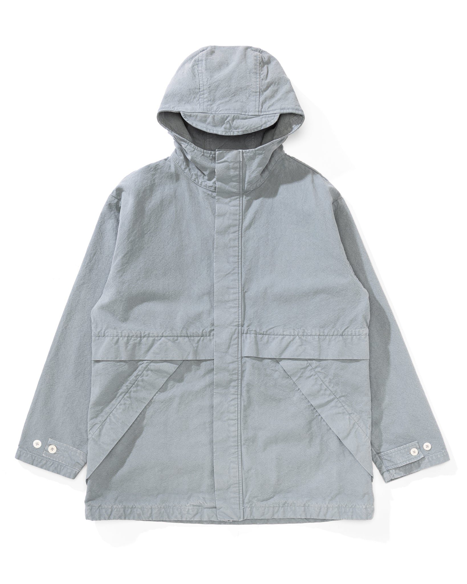 Andover Jacket
