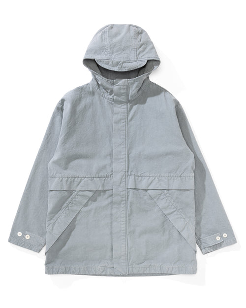 Andover Jacket