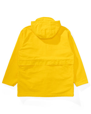  Andover Jacket 
