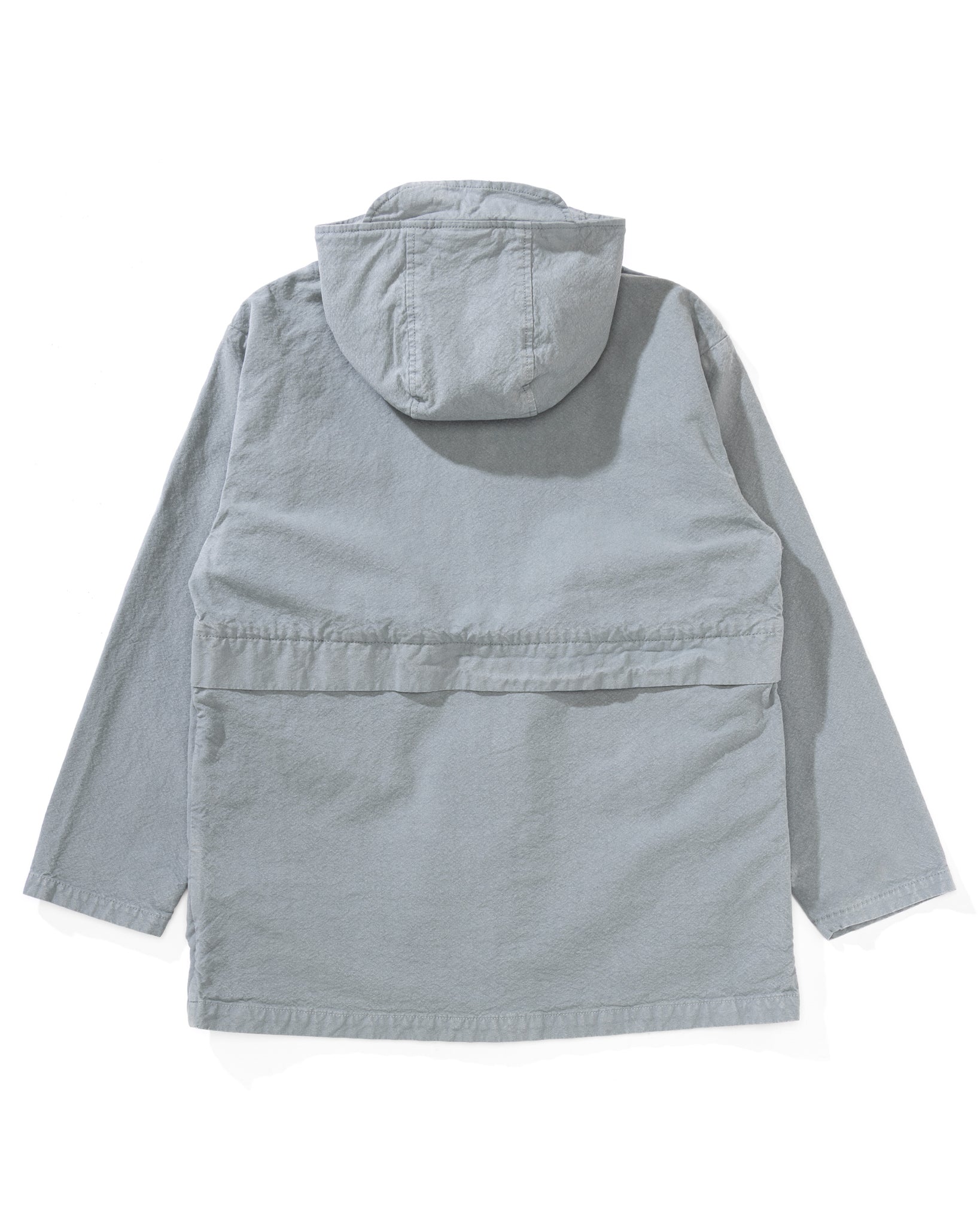 Andover Jacket