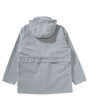  Andover Jacket 
