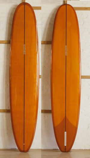  9'5" Magic Sam 